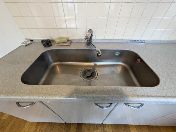 千葉市中央区仁戸名町の中古一戸建て