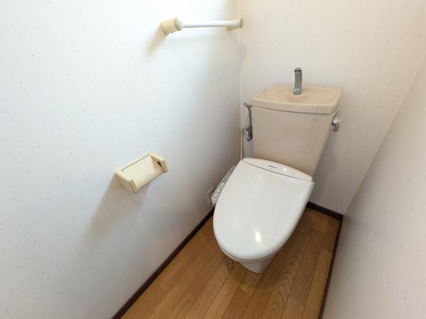 千葉市中央区仁戸名町の中古一戸建て