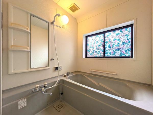千葉市中央区仁戸名町の中古一戸建て