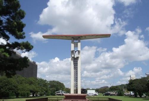 千葉市稲毛区稲毛2丁目 新築戸建(稲岸公園)