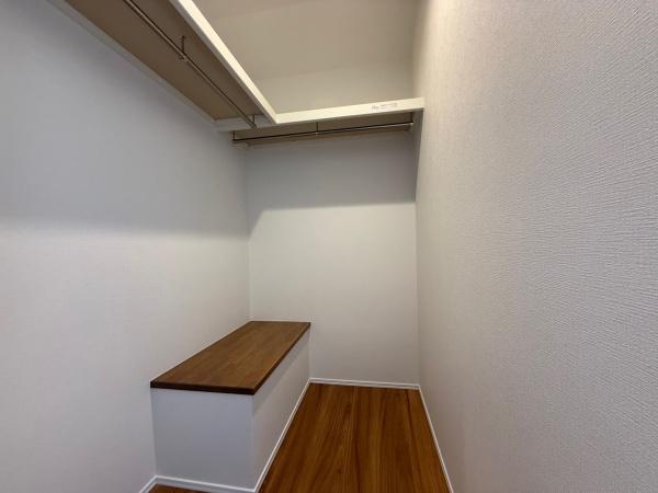 千葉市稲毛区稲毛2丁目　新築戸建