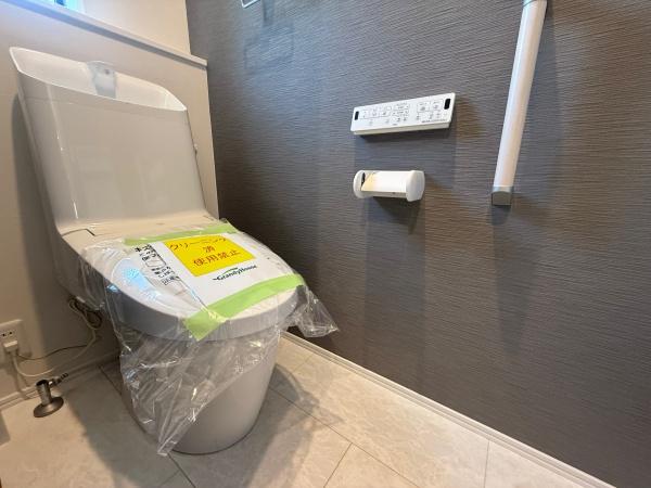 千葉市稲毛区稲毛2丁目　新築戸建