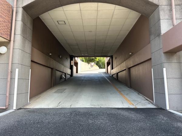 ダイアパレスヒルトップエフ千葉寺駅前