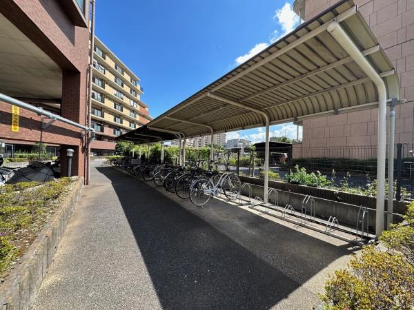 ダイアパレスヒルトップエフ千葉寺駅前