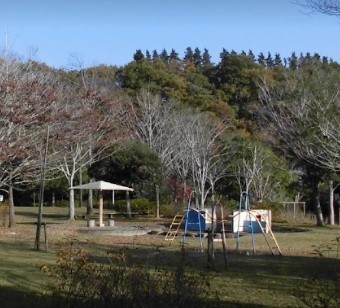 千葉市緑区越智町の中古一戸建て(越智中央公園)