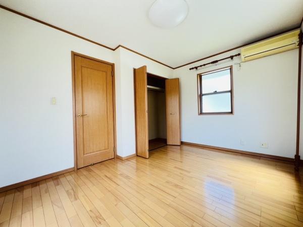千葉市緑区おゆみ野中央３丁目の中古一戸建て