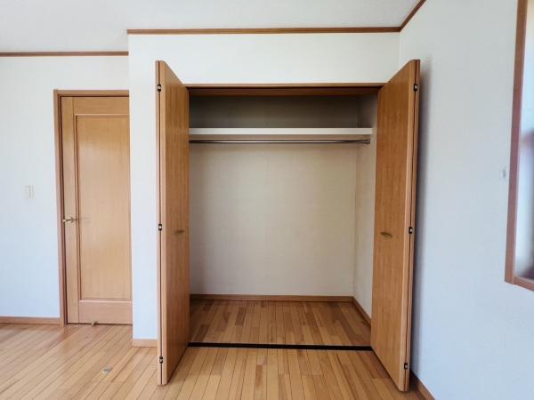 千葉市緑区おゆみ野中央３丁目の中古一戸建て