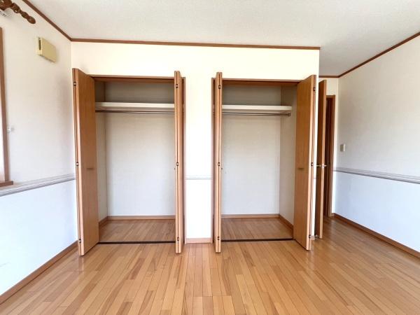 千葉市緑区おゆみ野中央３丁目の中古一戸建て