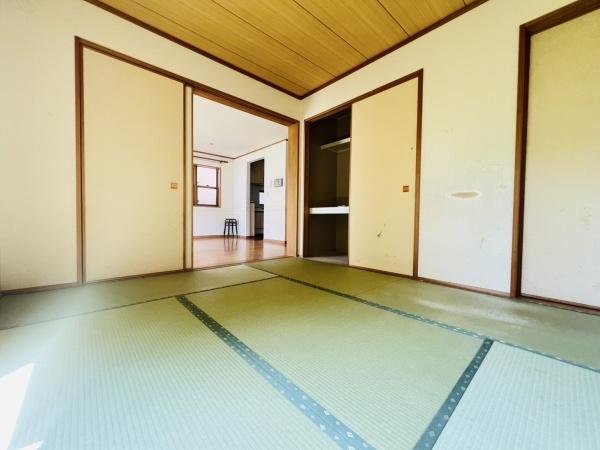 千葉市緑区おゆみ野中央３丁目の中古一戸建て