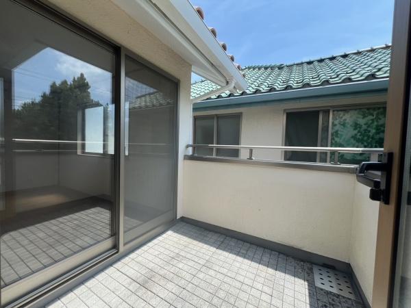 千葉市緑区おゆみ野中央３丁目の中古一戸建て