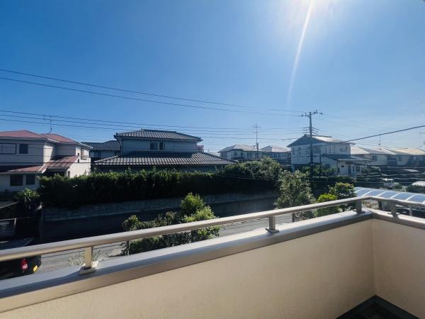 千葉市緑区おゆみ野中央3丁目　中古戸建