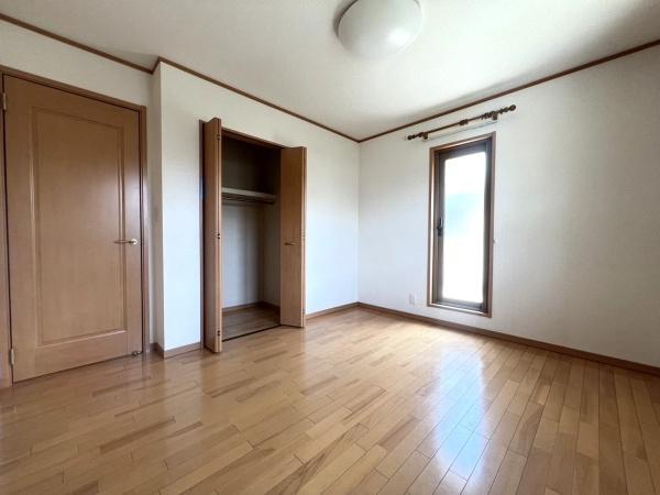 千葉市緑区おゆみ野中央３丁目の中古一戸建て