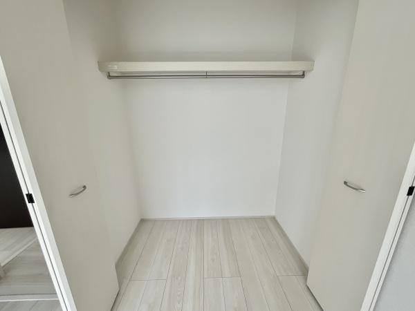 四街道市旭ケ丘2丁目　新築戸建