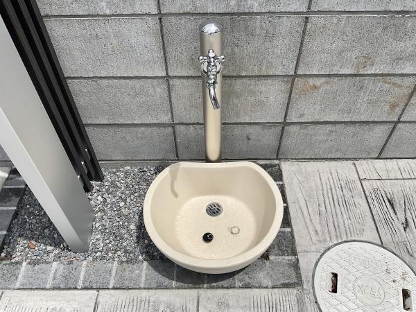 四街道市旭ケ丘2丁目　新築戸建