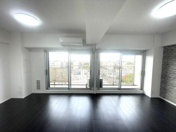 ハイラーク千葉