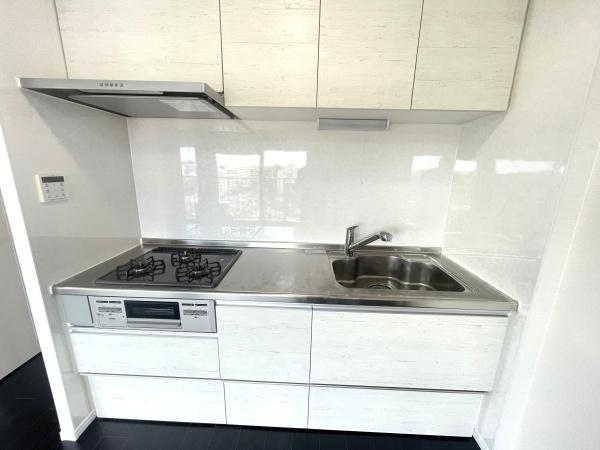 ハイラーク千葉