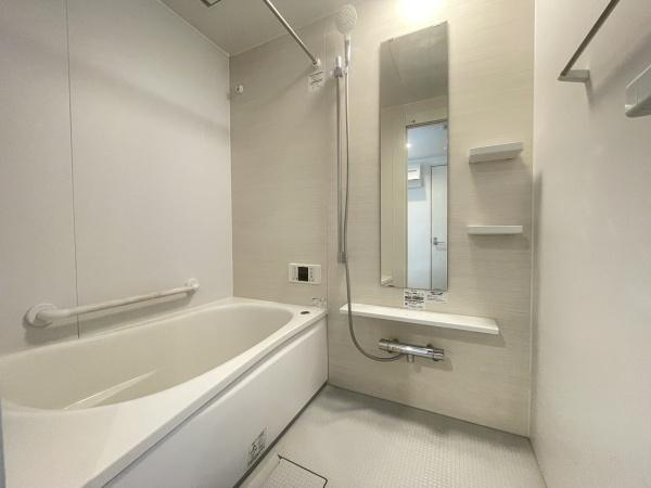 ハイラーク千葉