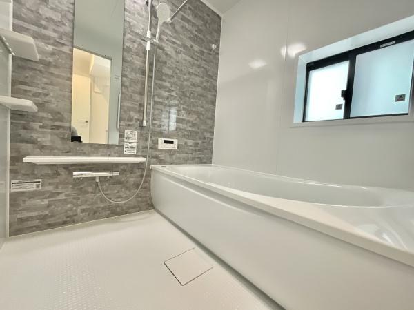 四街道市下志津新田　新築戸建