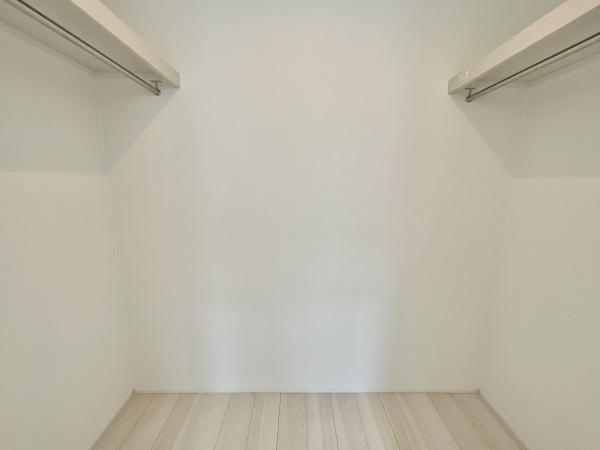 四街道市下志津新田　新築戸建