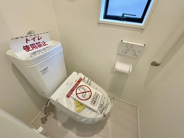 四街道市下志津新田　新築戸建