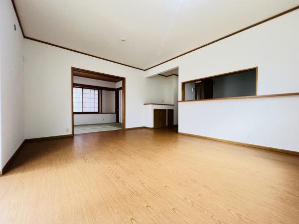 市原市五井西２丁目の中古一戸建て