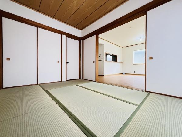 市原市五井西２丁目の中古一戸建て