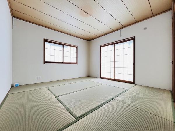 市原市五井西２丁目の中古一戸建て