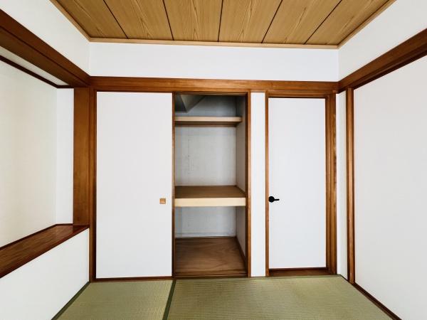 市原市五井西２丁目の中古一戸建て