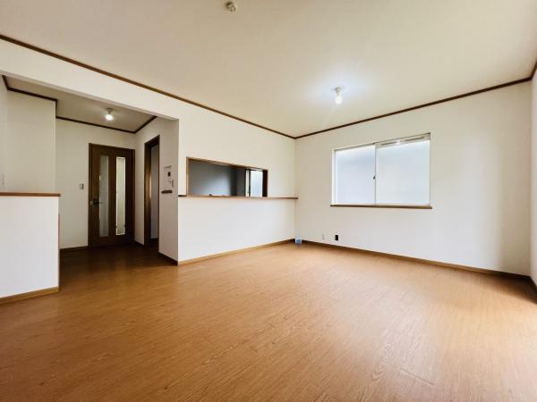 市原市五井西２丁目の中古一戸建て