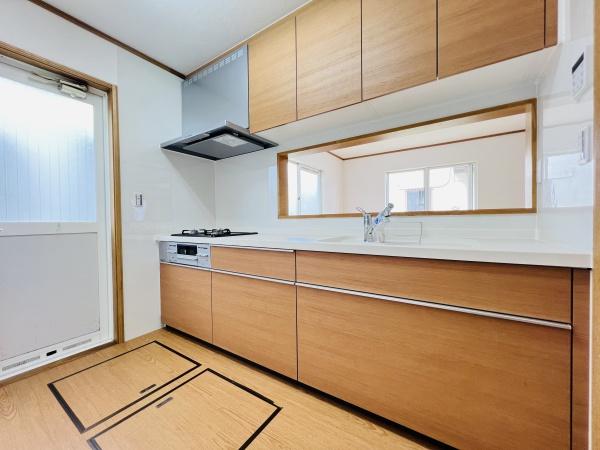 市原市五井西２丁目の中古一戸建て