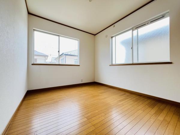 市原市五井西２丁目の中古一戸建て