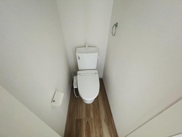 四街道市栗山　新築戸建