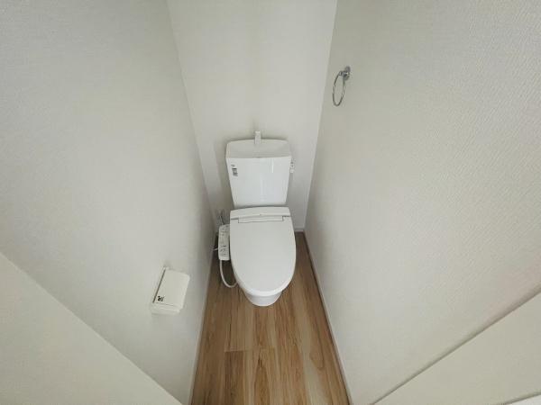 四街道市栗山　新築戸建