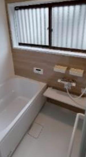 市原市光風台4丁目　中古戸建
