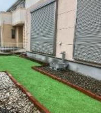 四街道市大日の中古一戸建て