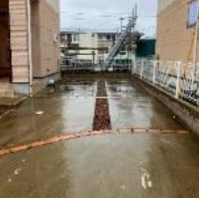 四街道市大日の中古一戸建て