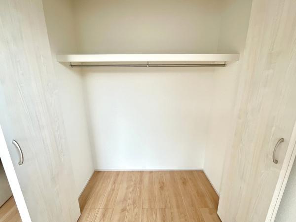 四街道市旭ケ丘4丁目　新築戸建