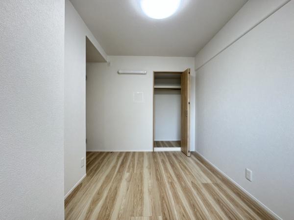 ハイラーク千葉
