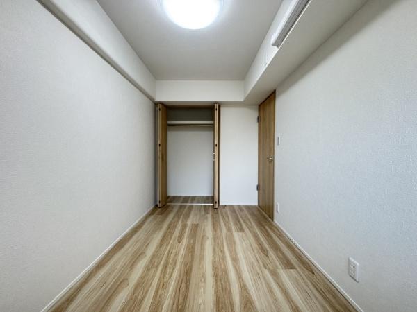 ハイラーク千葉