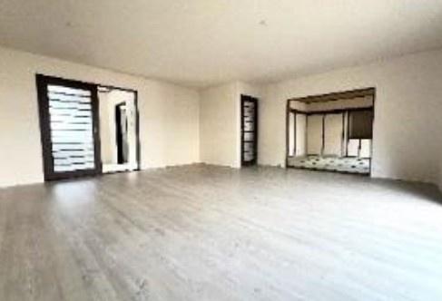 千葉市若葉区大宮町　中古戸建