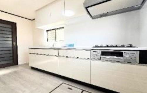 千葉市若葉区大宮町　中古戸建