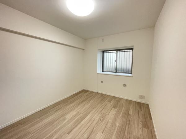 サンクレイドルおゆみ野ステーションウィズ