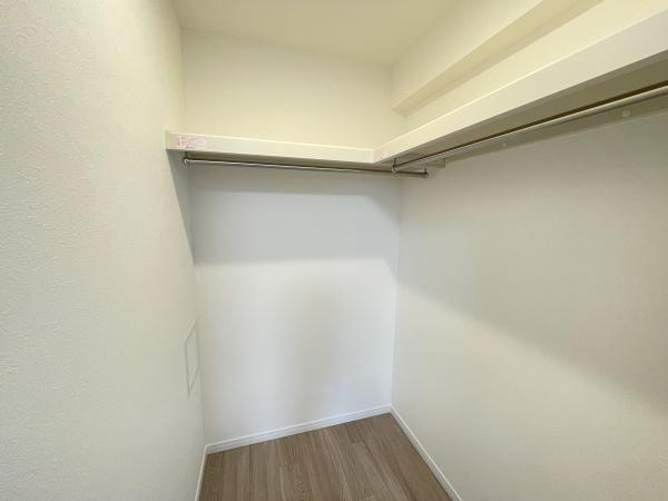 サンクレイドルおゆみ野ステーションウィズ