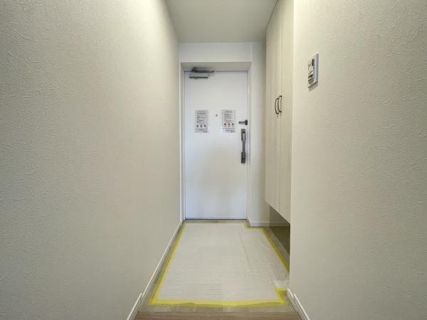 サンクレイドルおゆみ野ステーションウィズ