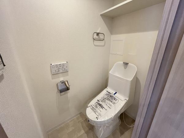 コスモ稲毛ロイヤルステージ