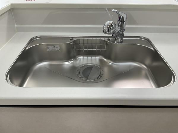 四街道市つくし座2丁目　新築戸建て