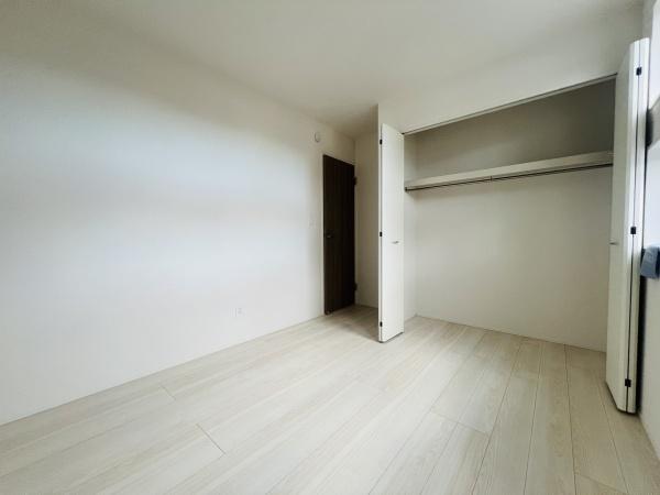 千葉市緑区おゆみ野中央8丁目　新築戸建