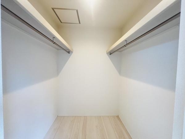 千葉市緑区おゆみ野中央8丁目　新築戸建