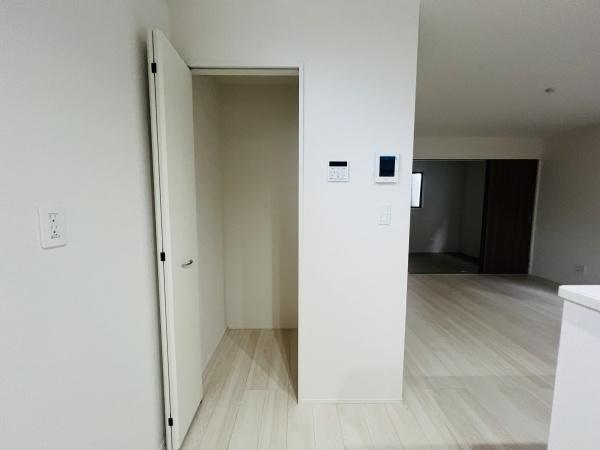 千葉市緑区おゆみ野中央8丁目　新築戸建