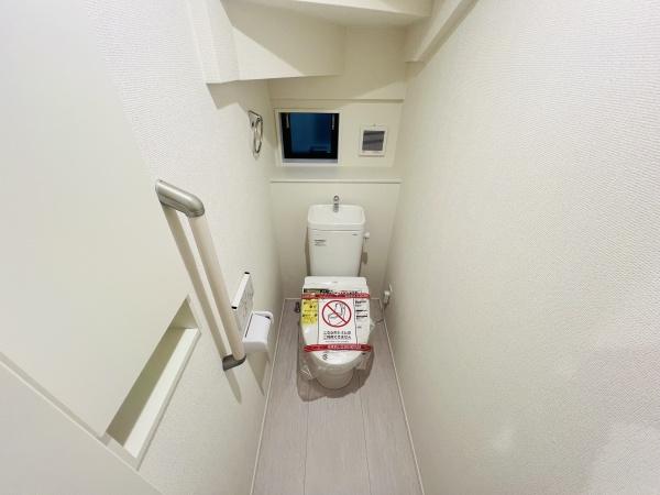 千葉市緑区おゆみ野中央8丁目　新築戸建